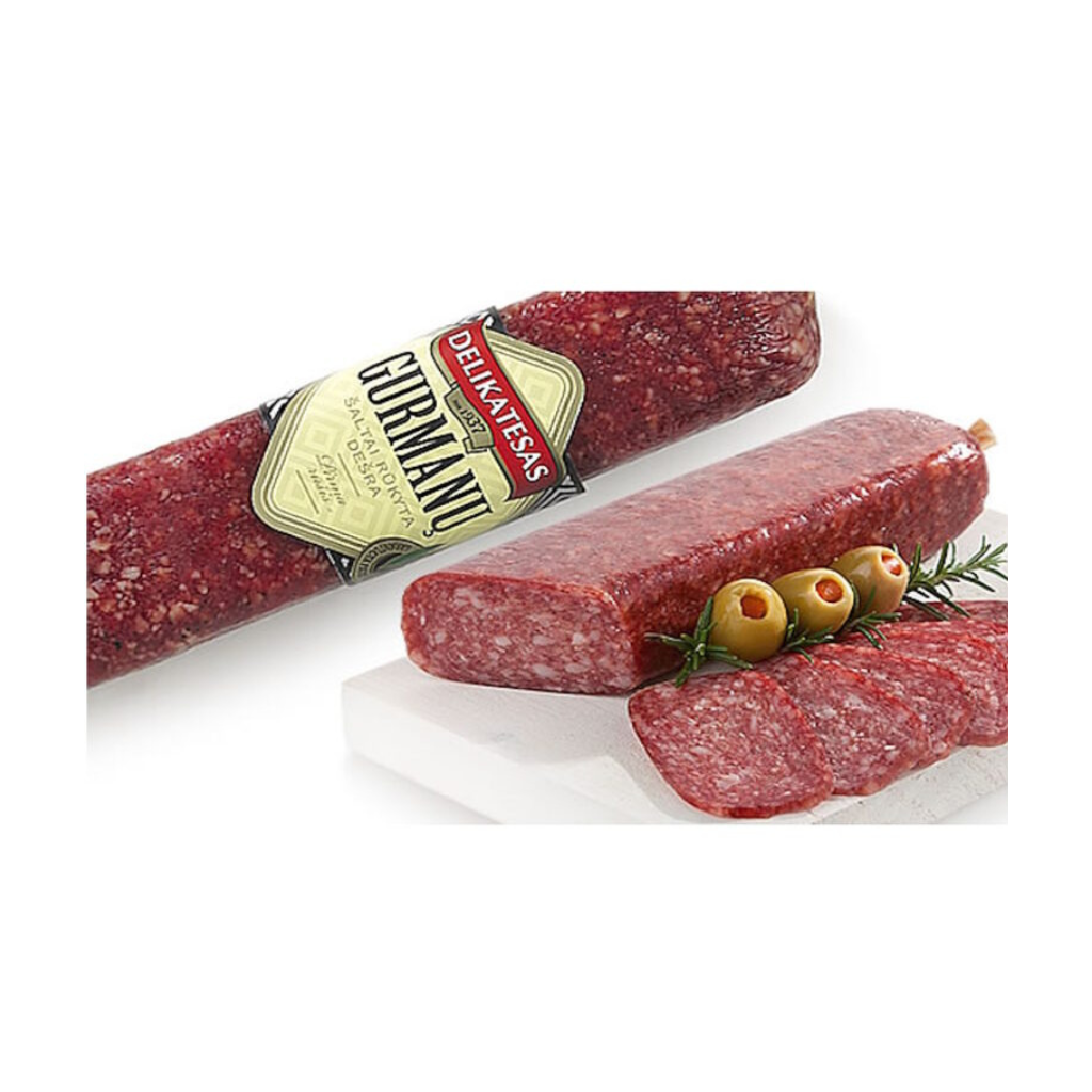 9c0615dd335632ffb3ff9d1abce7f0f9 Główne zdjęcie produktu