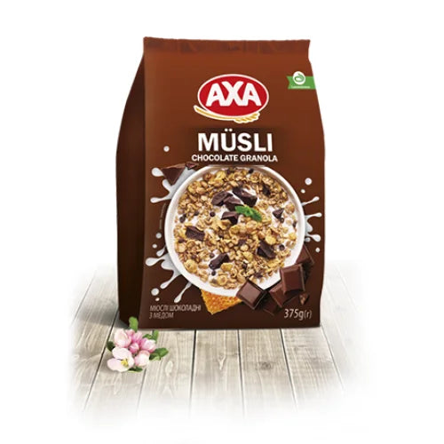 7bf0be3f035cb3badfa71c407bc5ff23 Główne zdjęcie produktu