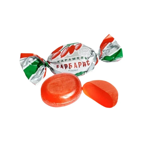 dcd94d7dc6329070b6a942806d22ad9c Główne zdjęcie produktu