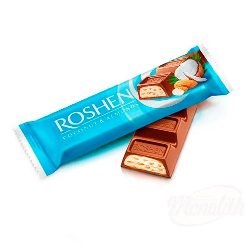 163cf1e8d32458bde57e40b3e8194902