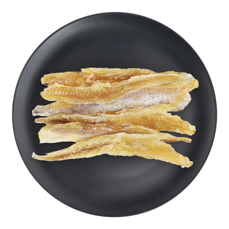 8e0aae659cf494edec3a706c540e9a73 Główne zdjęcie produktu