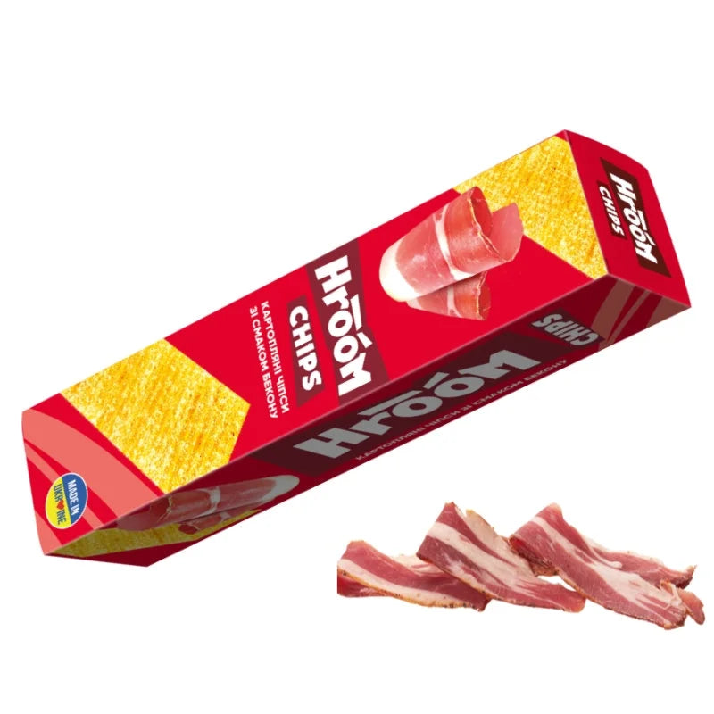 8efa0004632f8a5b5fad4bd2e6bc2441 Główne zdjęcie produktu