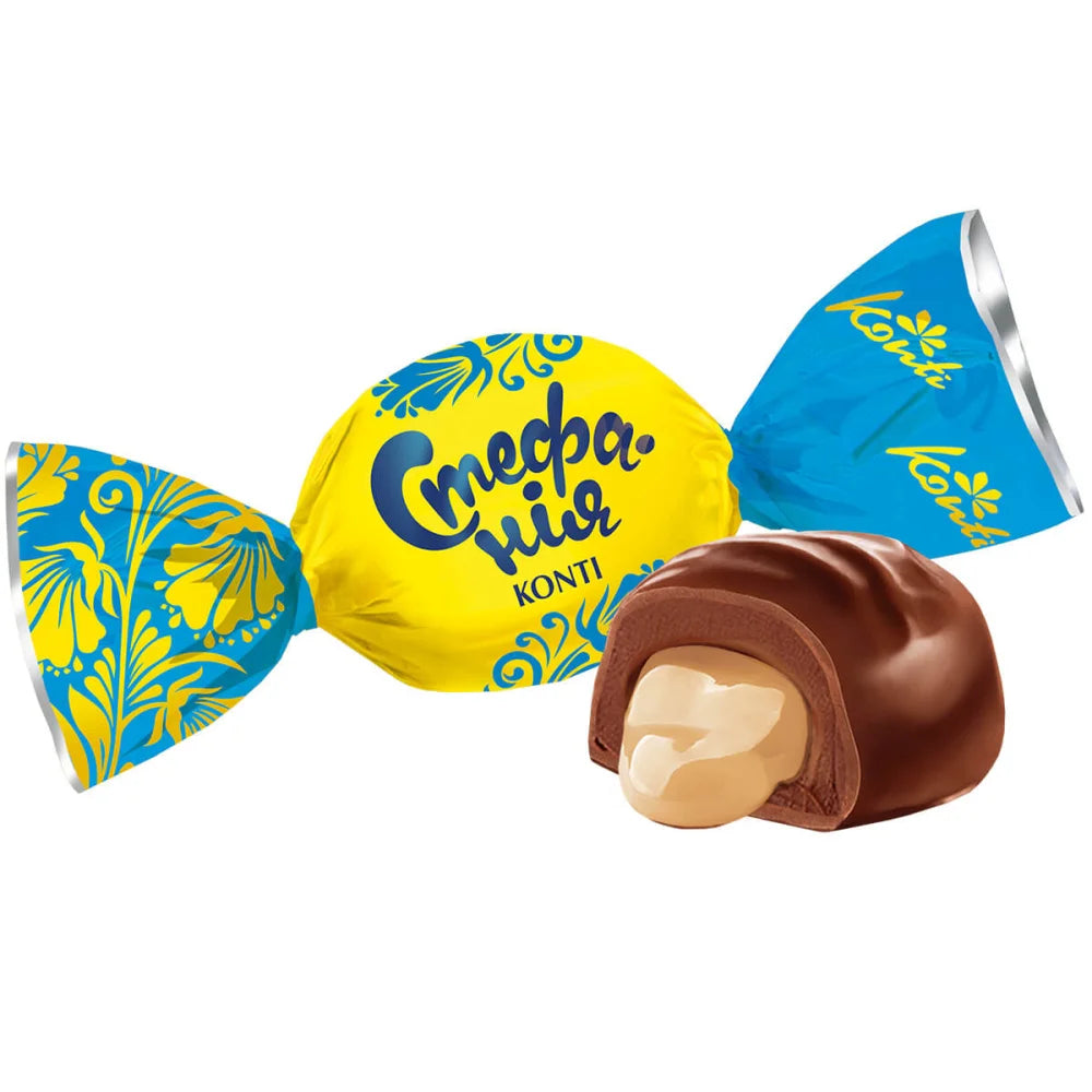 67bd2839bea68f02dbd7cb133be76dc1 Główne zdjęcie produktu