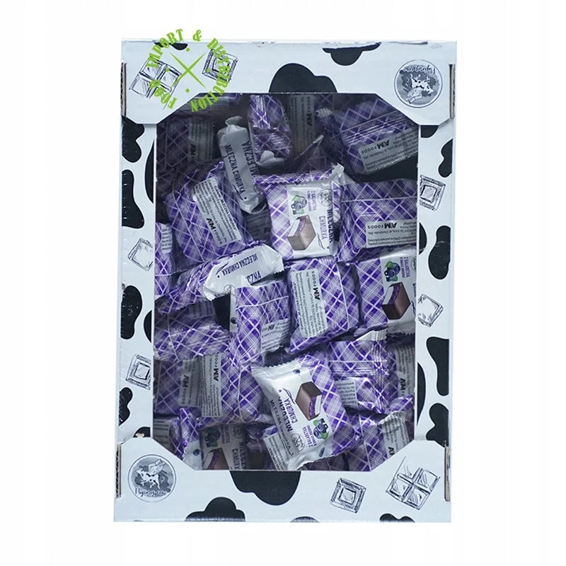 fd7c9a4adbd8fae113760734d3c5df08 Główne zdjęcie produktu