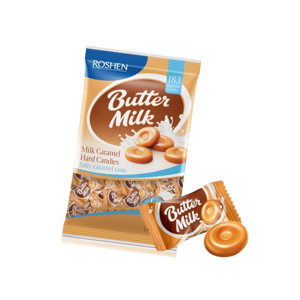 5843915e990a08a03ae1165d9a2e8909 Główne zdjęcie produktu