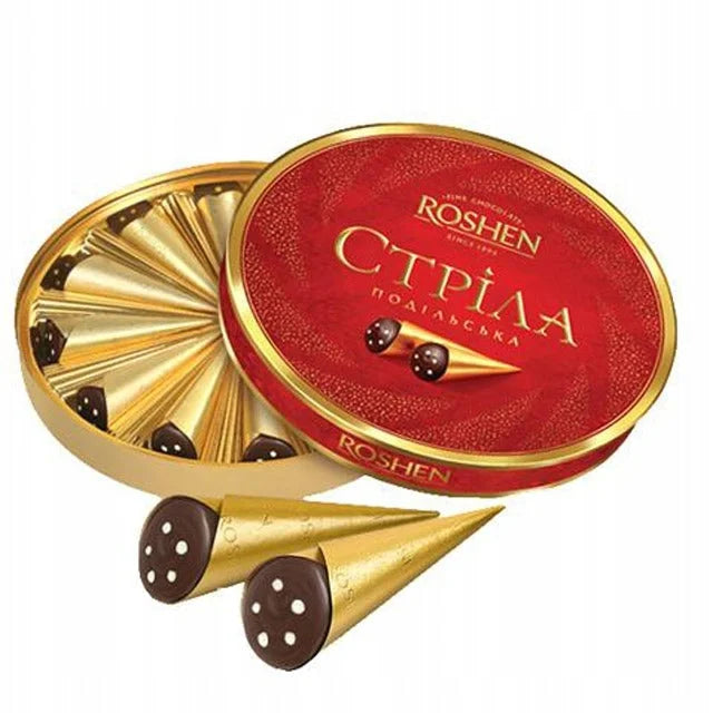 ad0c7df94137c4b044f7dcd37ad577e5 Główne zdjęcie produktu