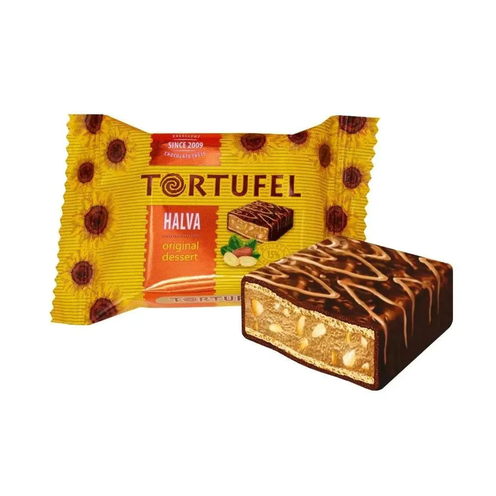 3b1ad8f0524f0a94f102729d825954a0 Główne zdjęcie produktu