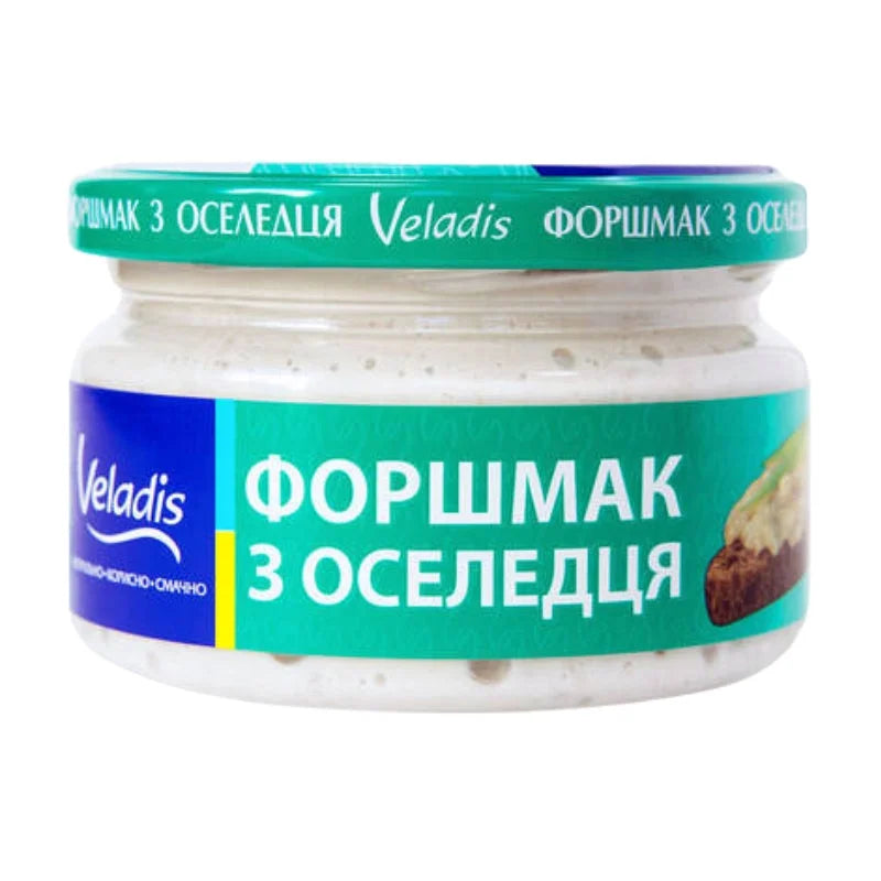 b14e18cdeb0b29c7e5c7d337516bb9d5 Główne zdjęcie produktu