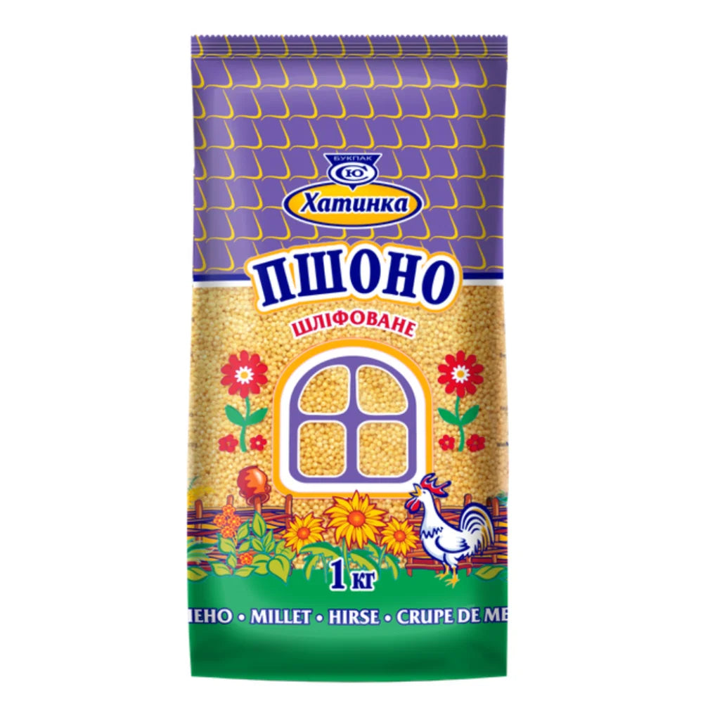 2f9cc378d5c39c72fa4d48fd1419a3fa Główne zdjęcie produktu