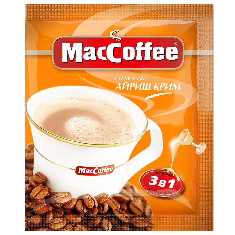 961c2e296acb54026d90569c7f925c65 Główne zdjęcie produktu