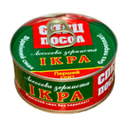 01610dd815849c6d2ad530fc843e853f