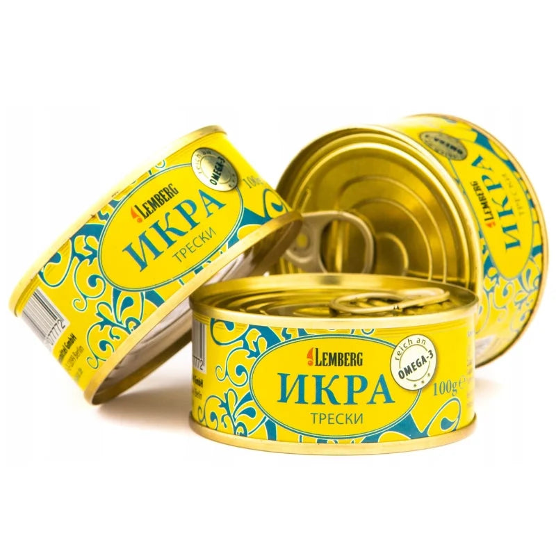 d6632fa2f6edcad9340d04d1928d97e4 Główne zdjęcie produktu