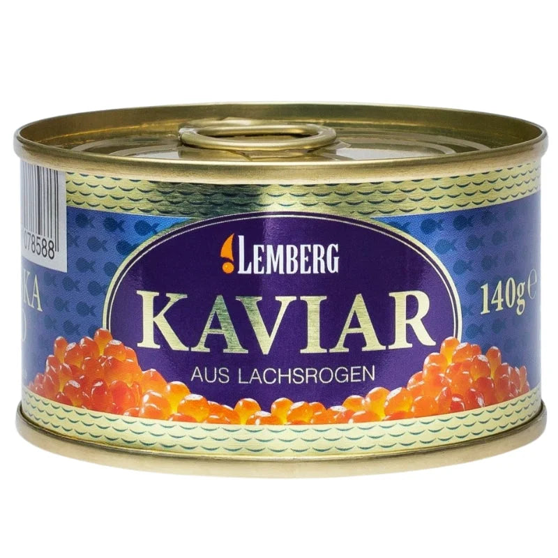 6e85698557ce96ae9a28b7ba39ac9e34 Główne zdjęcie produktu