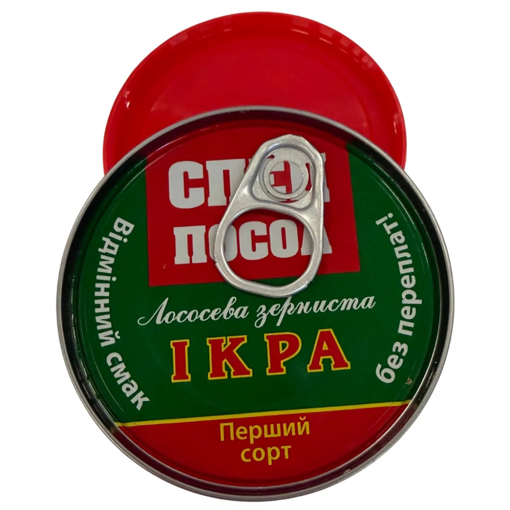 b1d6d73ca83e53aa18f5dccf1217bad3 Główne zdjęcie produktu