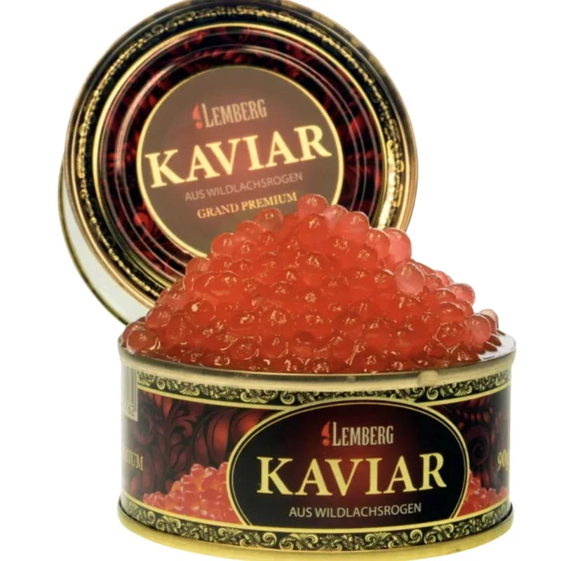 19f2181ed0356ef551db3d8233a43e4e Główne zdjęcie produktu