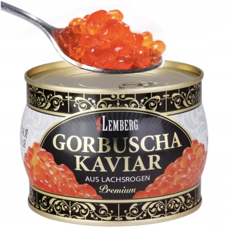 713dfcd24add5e01161bc7b41534b5ce Główne zdjęcie produktu