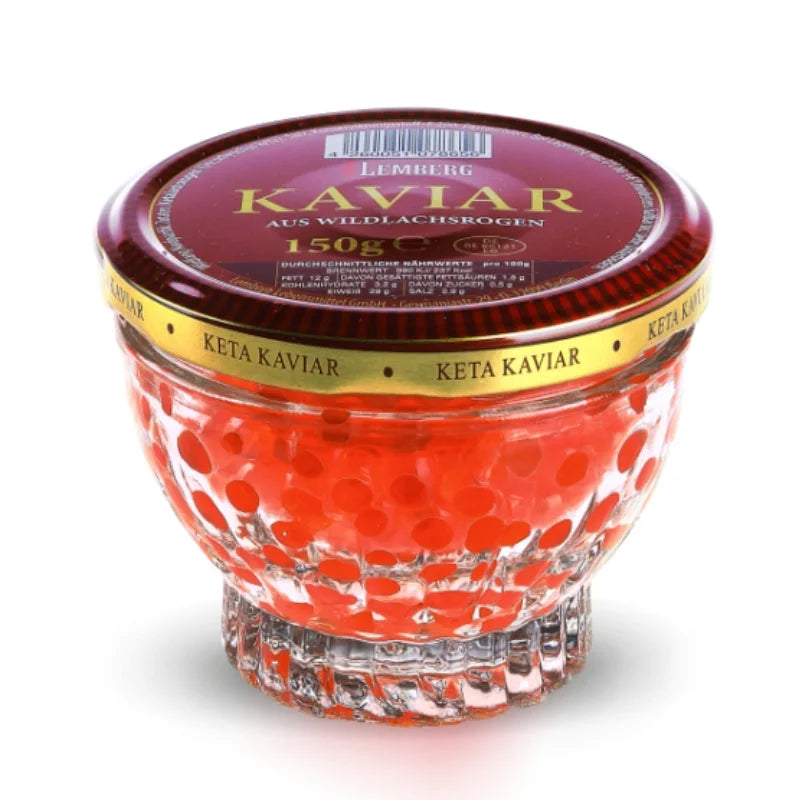 28d60ed63dbac0c908de136973e8be70 Główne zdjęcie produktu