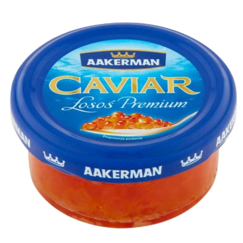 476ce32428f6a73a1d57e8c0cc71725e Główne zdjęcie produktu