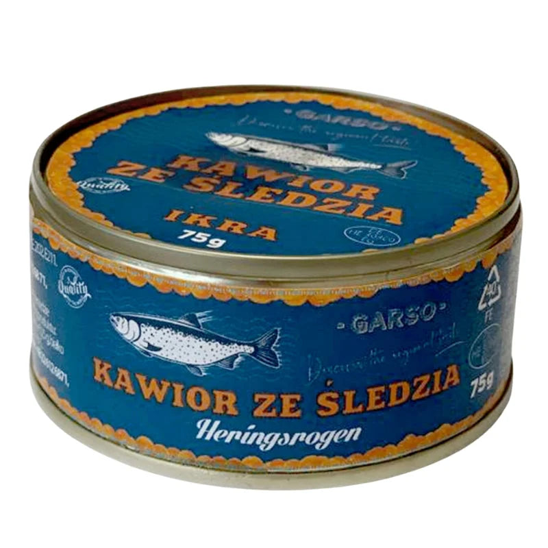 3ed6eb5d377747c0ccb46a15480ffabc Główne zdjęcie produktu