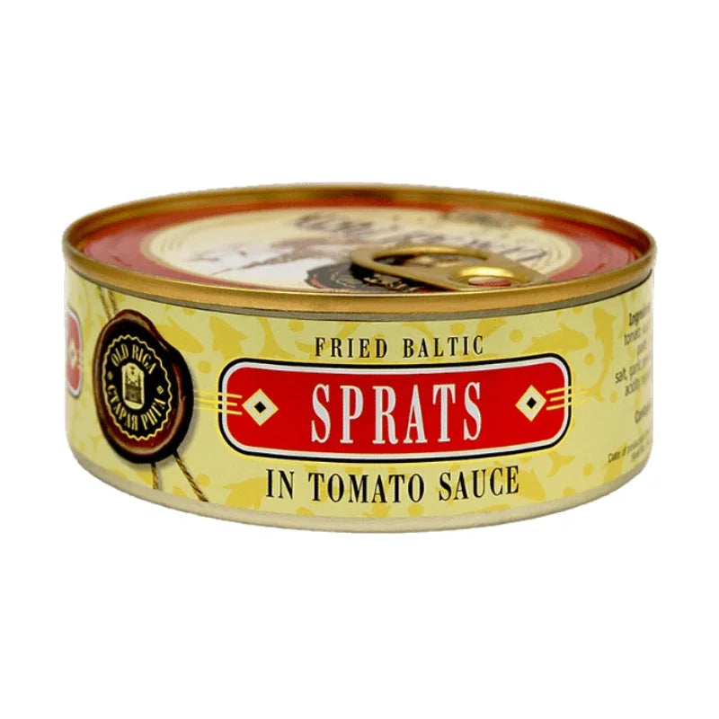 6a2cd64c8988a1adffdaa916f702ab66 Główne zdjęcie produktu