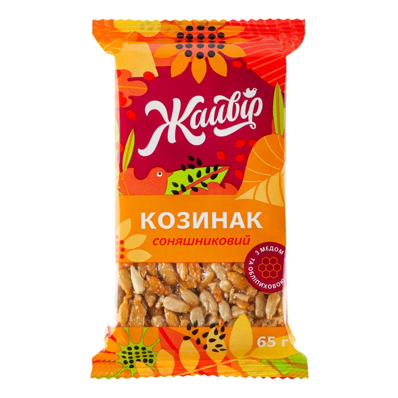 55acf4add9152c44ec022f25e807a573