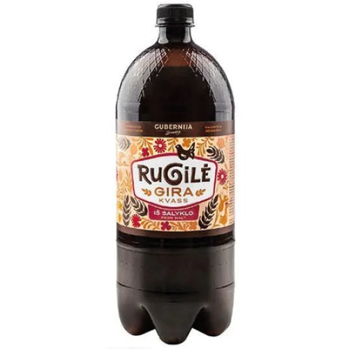 0585b5f3bd851deffdbcfdf205c2bdbb Główne zdjęcie produktu