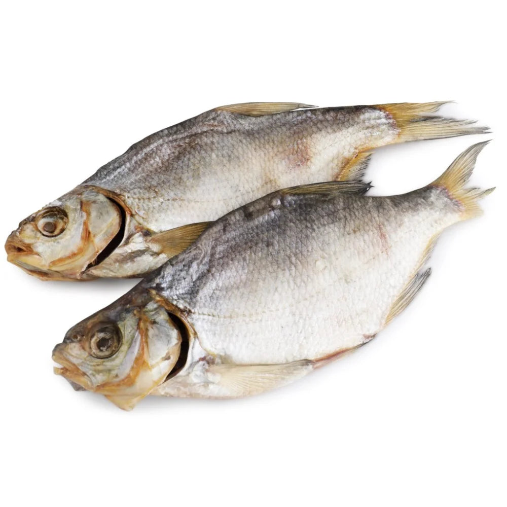 d80c673f1c4b59b68937dc13e2333478