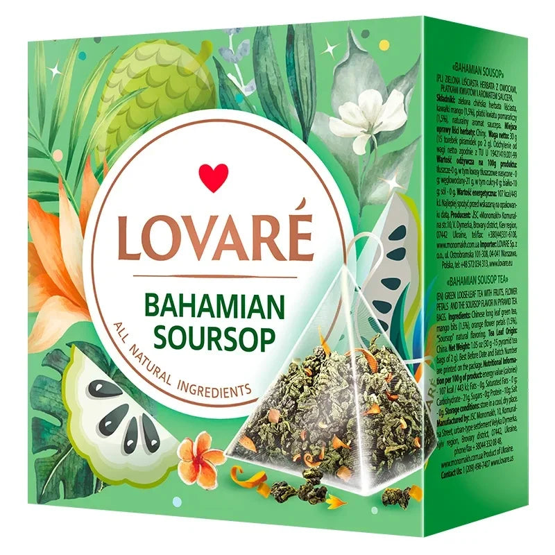 c4f50cc7215afa4e64683642500f1aa6 Główne zdjęcie produktu