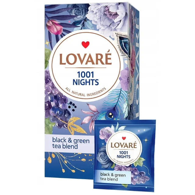 99b19c9941b480f1ae6f6256fc16a3aa