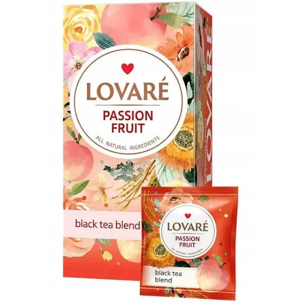 a05d50e4e68953c2dab958b3e350d7d8 Główne zdjęcie produktu