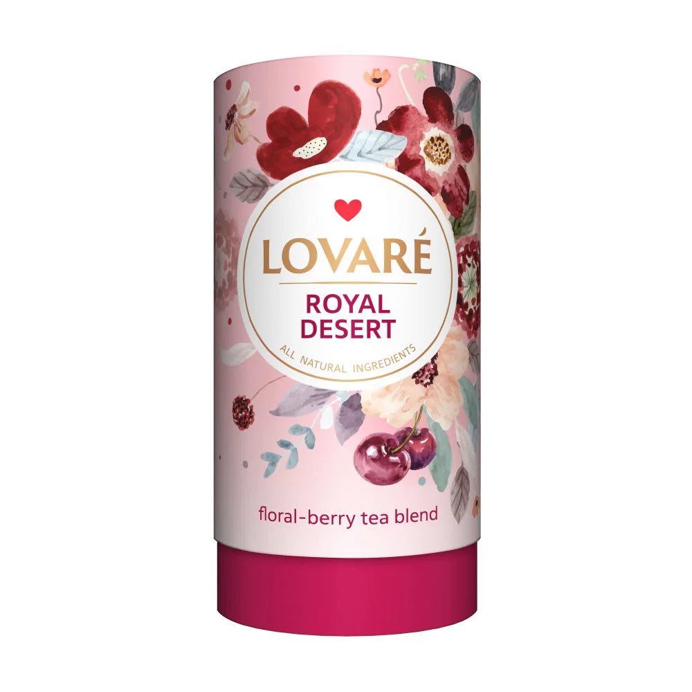 46d954e51f64497361f4be739fd614e4 Główne zdjęcie produktu