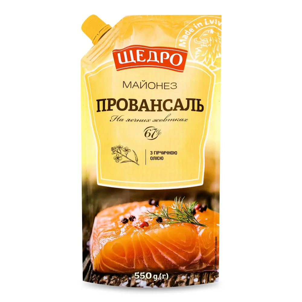 72a92575fd8c7f93c1118a3cbfb238a3 Główne zdjęcie produktu