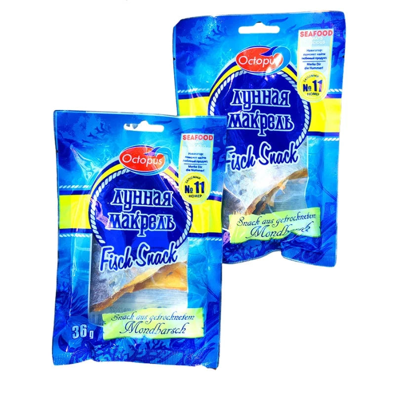 e6cea8a024980ab67907dda0abc8b775 Główne zdjęcie produktu