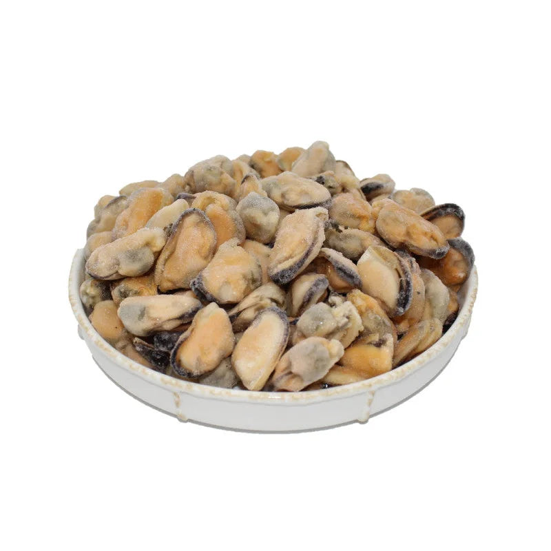 596a709d4776c3504809dbaa80289696 Główne zdjęcie produktu