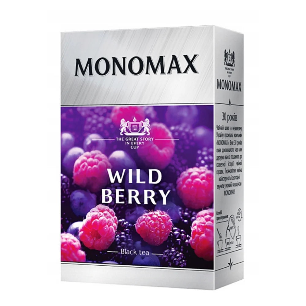 1981351d8ce67b72a19a8523b6db780b Główne zdjęcie produktu