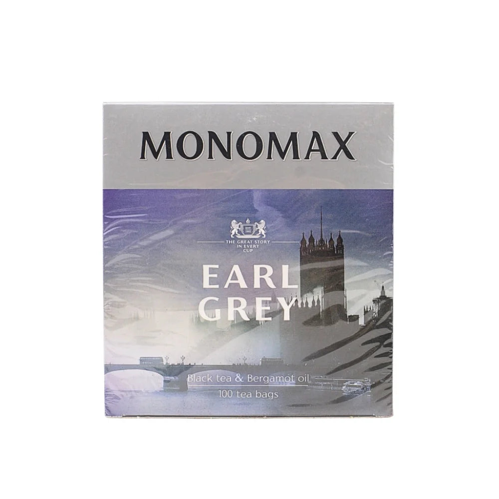 935f59570ae3b6e57b6efc710dc1ecb0 Główne zdjęcie produktu