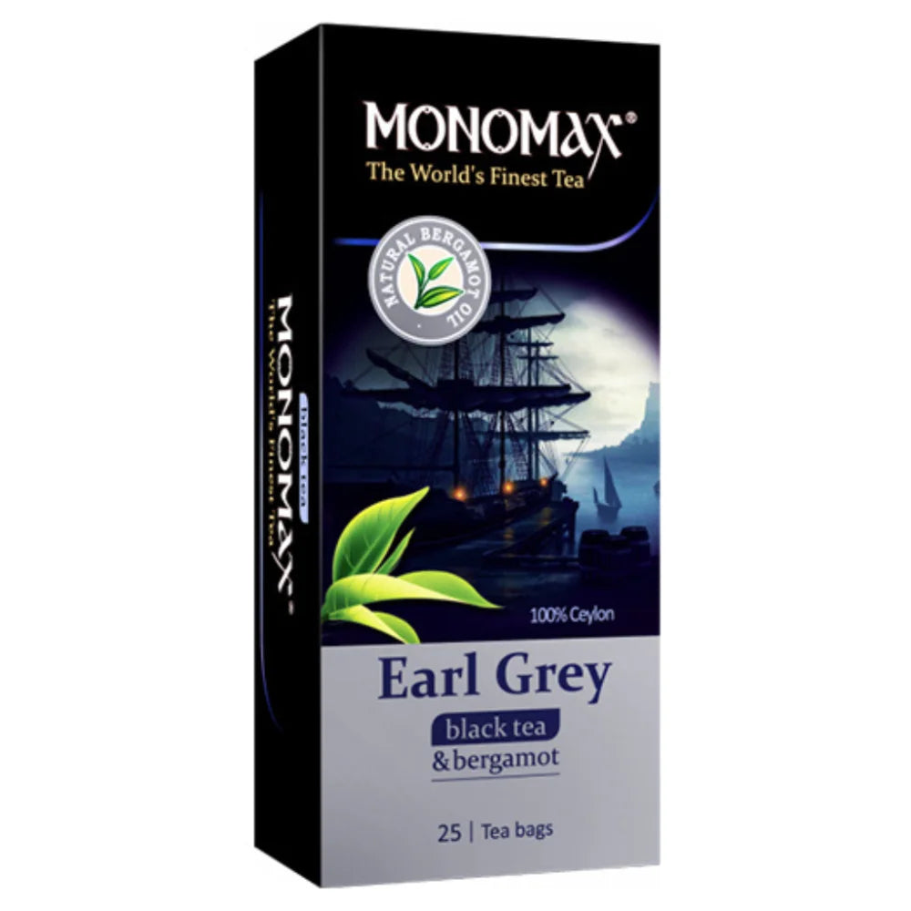 9cfb7d16b0f6f8898b7ba26cb9b30fa1 Główne zdjęcie produktu