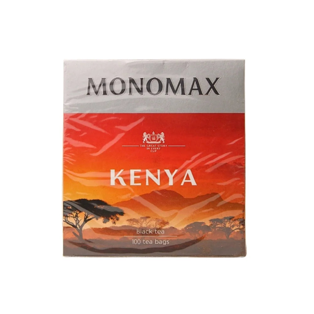 7f077508de03995ee34da4f54854af4a Główne zdjęcie produktu