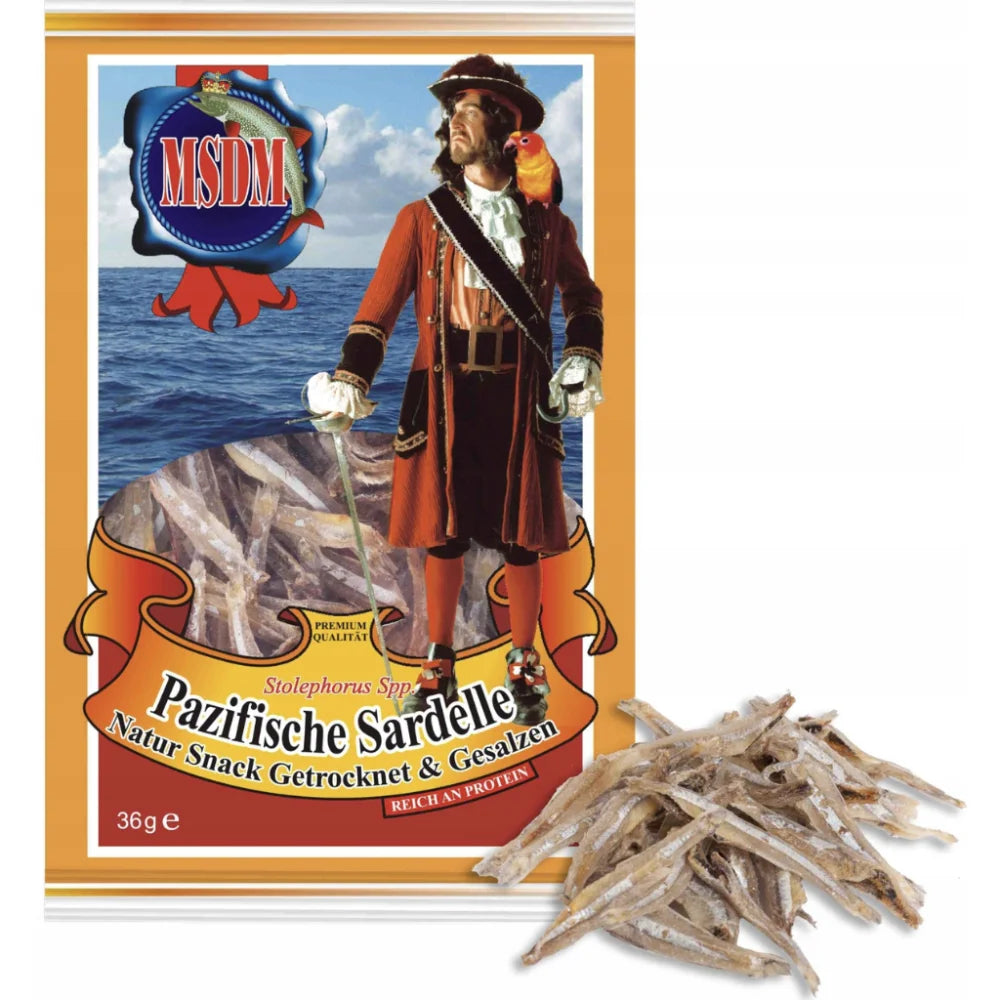 9cd03797fc97bd855c783be1c2d32c8e