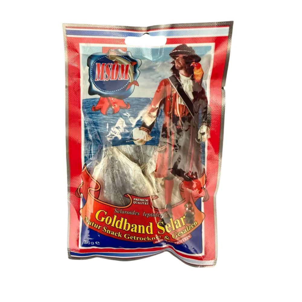 af5d4a3f7c840fd683a5500e6c768e82 Główne zdjęcie produktu