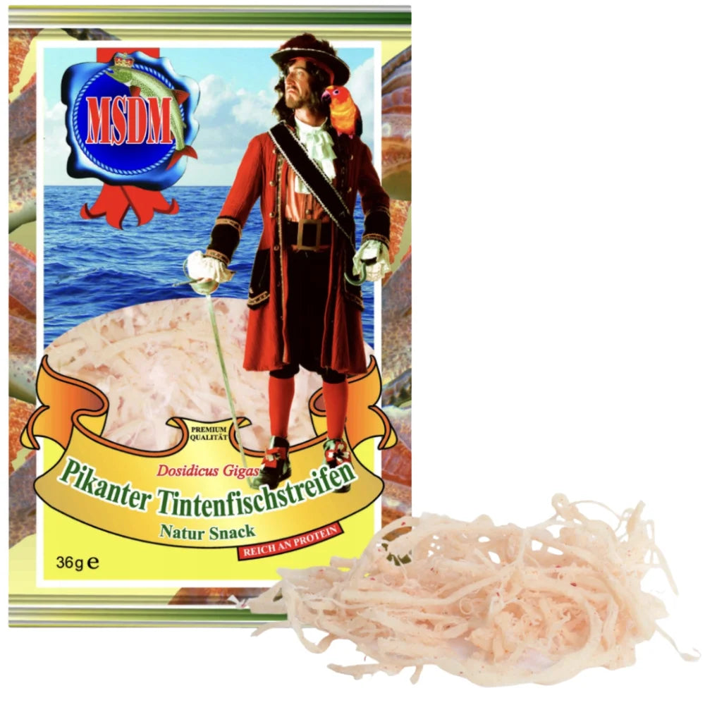 5110e52ab335ed8cf7e65378b62799f8 Główne zdjęcie produktu