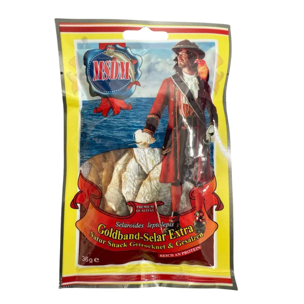 85a5ebd17e71bb787d6347caf0a8850d Główne zdjęcie produktu