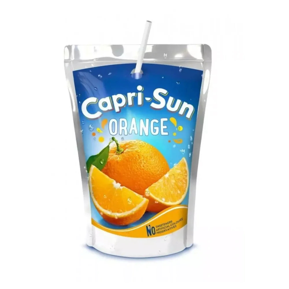 a1b5cacb9181843b703af39c6a792f62 Główne zdjęcie produktu