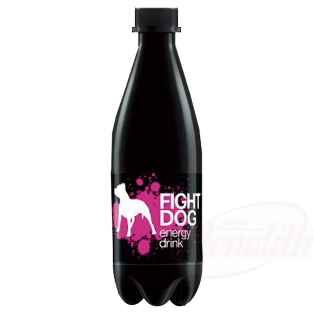 c743c1df133d9c8e9d838bca26fb5a5b Główne zdjęcie produktu