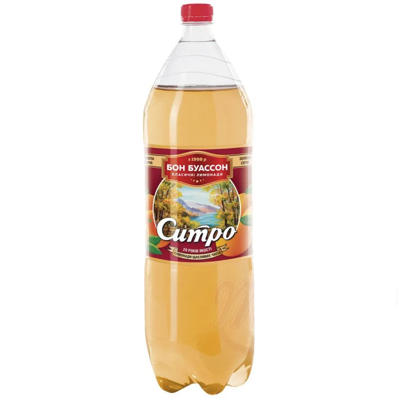 21077fd3c3df1ef8597bab3a94add619