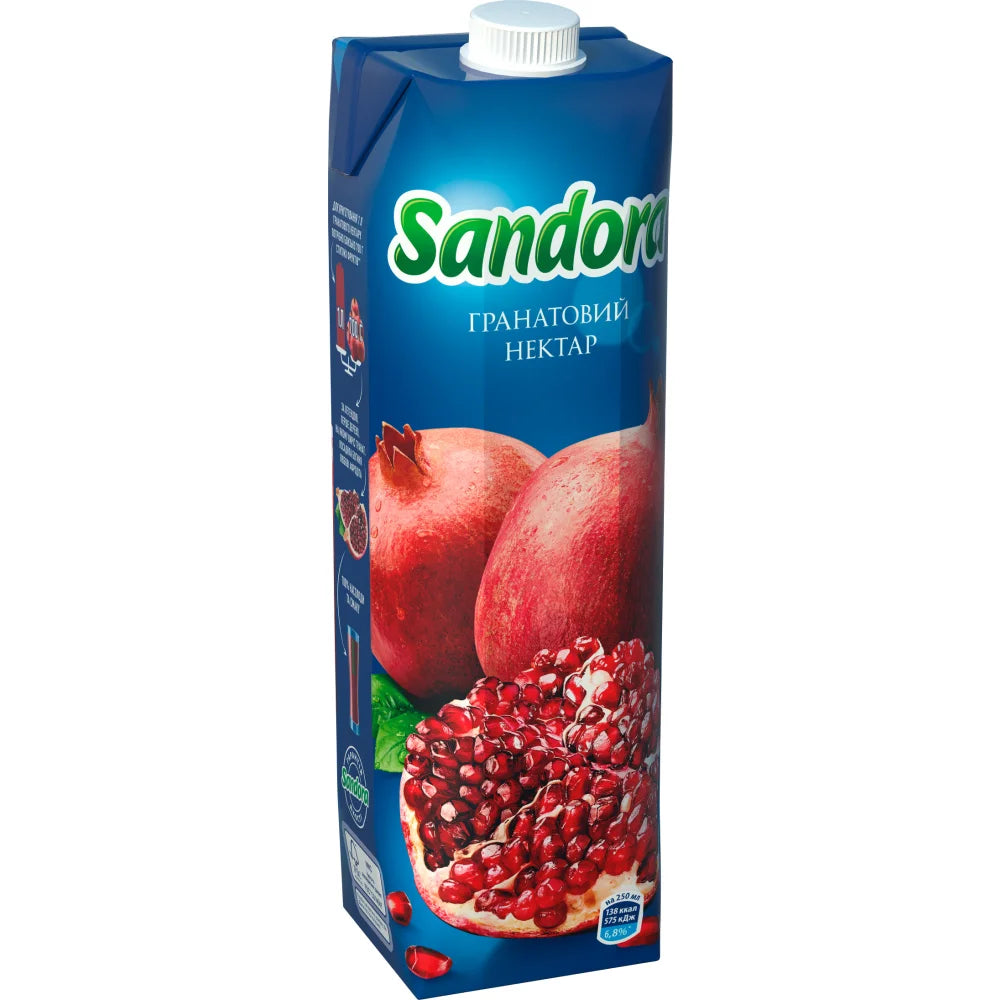 e497cb6017a23d184cb3b70f5eff67cb