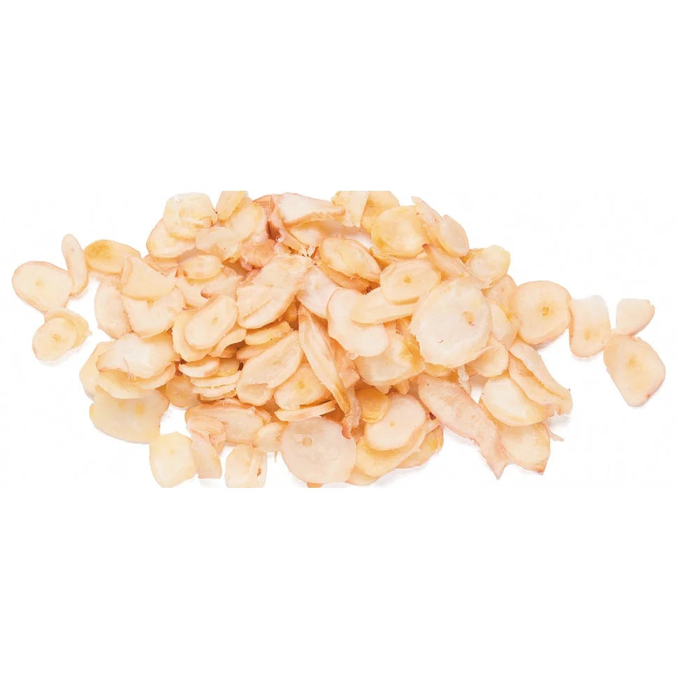 88cf86855010a5436e85c951513a21c8 Główne zdjęcie produktu