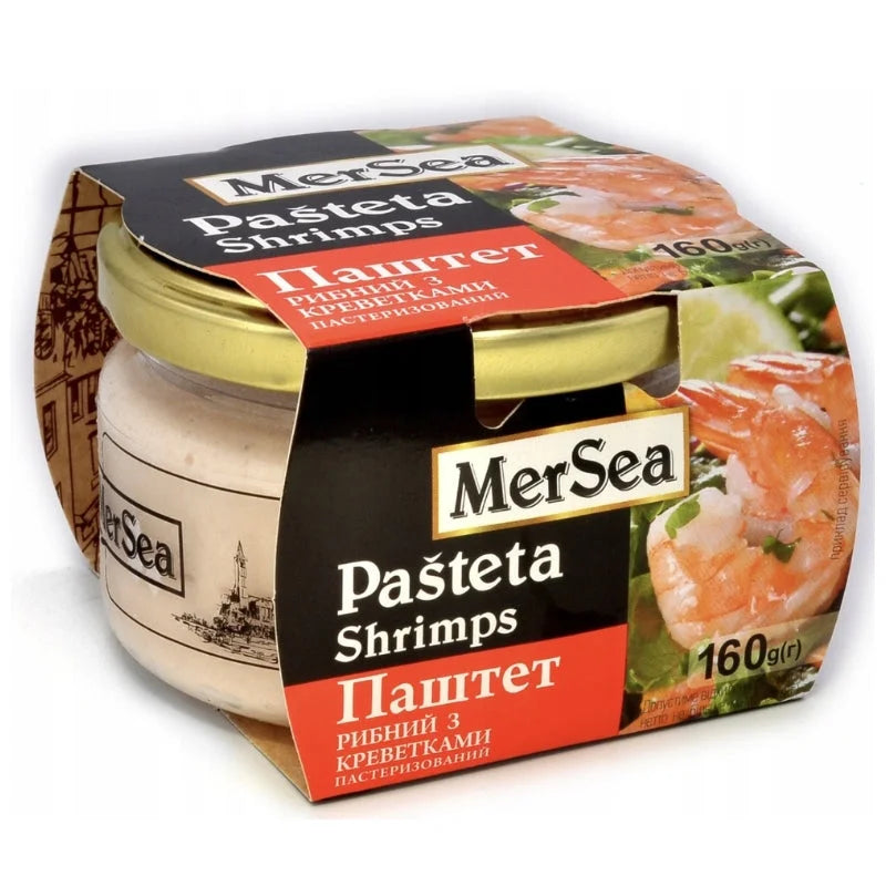 3675e0b008537ecf44c754a0e3608341 Główne zdjęcie produktu