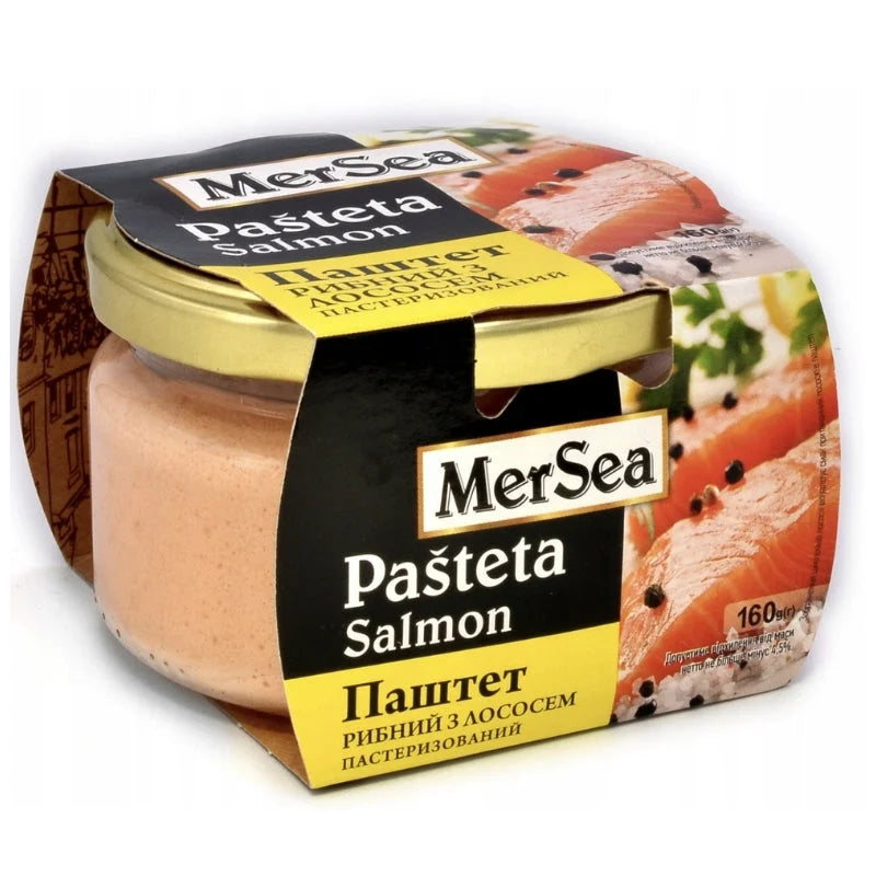 0ead5f08bdfd5d620a10b84be009c2b5 Główne zdjęcie produktu