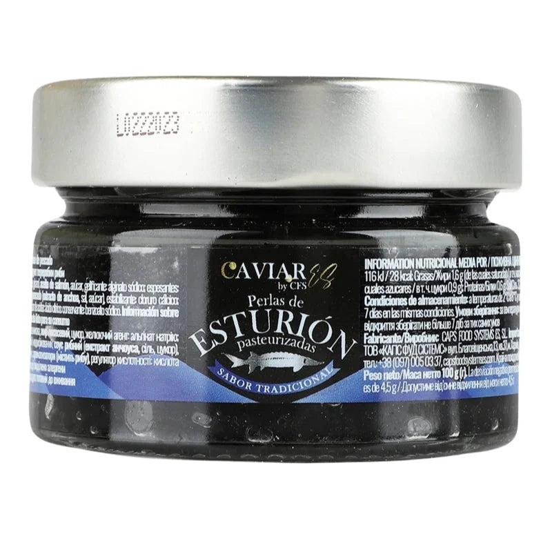 035a1429eb1608dee417da296d981e22 Główne zdjęcie produktu